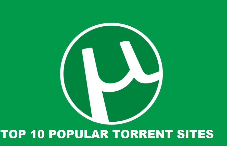 top 100 torrent